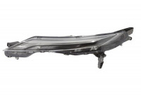 Blinker 047736 Valeo