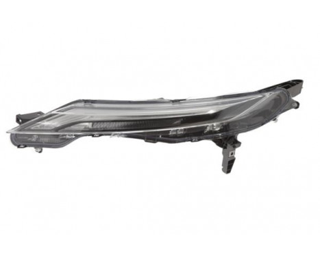Blinker 047736 Valeo