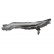 Blinker 047736 Valeo