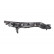 Blinker 047736 Valeo, miniatyr 2