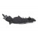 Blinker 047736 Valeo, miniatyr 3