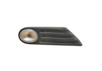 Blinker 0506916 Van Wezel