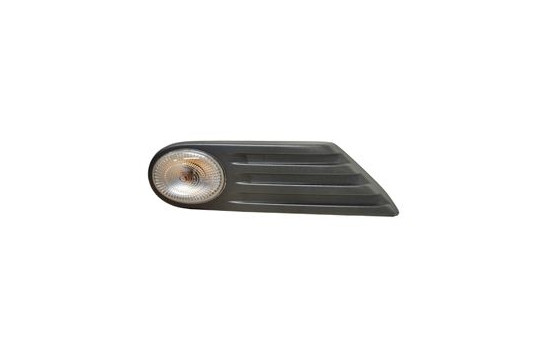Blinker 0506916 Van Wezel
