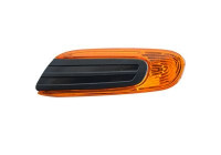 Blinker 0518915 Van Wezel