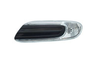 Blinker 0518917 Van Wezel