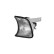 Blinker 0635905 Van Wezel, miniatyr 3