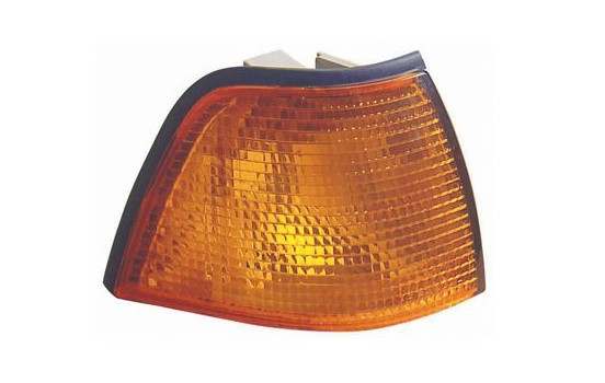 Blinker 0640904 Van Wezel, bild 4