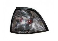 Blinker 0640909 Van Wezel