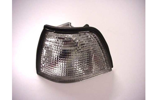 Blinker 0640909 Van Wezel, bild 2