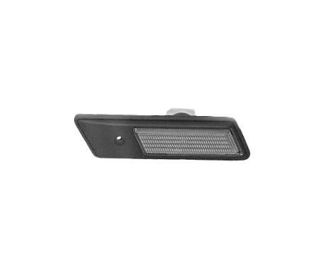Blinker 0640916 Van Wezel