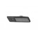 Blinker 0640916 Van Wezel