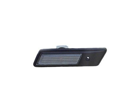 Blinker 0640916 Van Wezel, bild 3