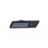 Blinker 0640916 Van Wezel, miniatyr 3