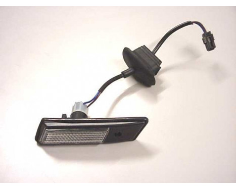Blinker 0640916 Van Wezel, bild 2