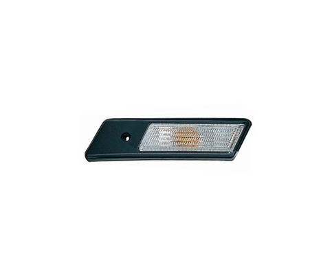 Blinker 0640916 Van Wezel, bild 4