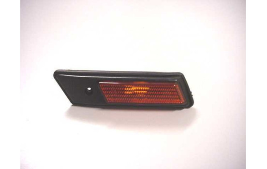 Blinker 0640917 Van Wezel, bild 2