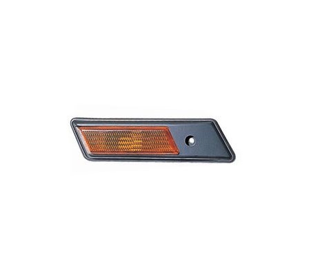 Blinker 0640917 Van Wezel, bild 5