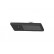 Blinker 0640918 Van Wezel, miniatyr 3
