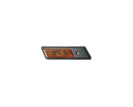 Blinker 0640918 Van Wezel