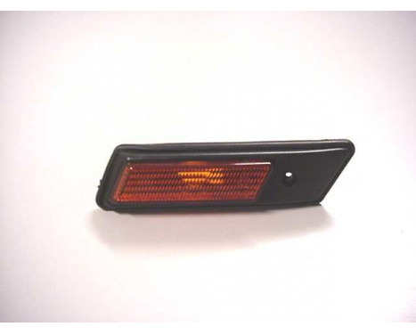 Blinker 0640918 Van Wezel, bild 2