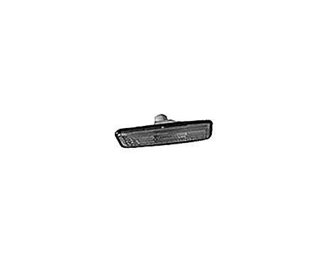 Blinker 0641915 Van Wezel