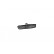 Blinker 0641915 Van Wezel