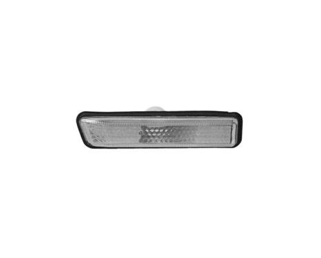 Blinker 0641915 Van Wezel, bild 3