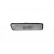 Blinker 0641915 Van Wezel, miniatyr 3