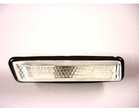 Blinker 0641915 Van Wezel, bild 2