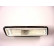 Blinker 0641915 Van Wezel, miniatyr 2