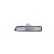 Blinker 0641915 Van Wezel, miniatyr 4