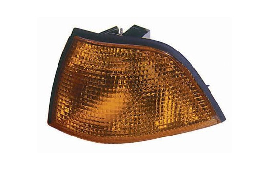 Blinker 0642901 Van Wezel