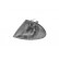 Blinker 0646902 Van Wezel