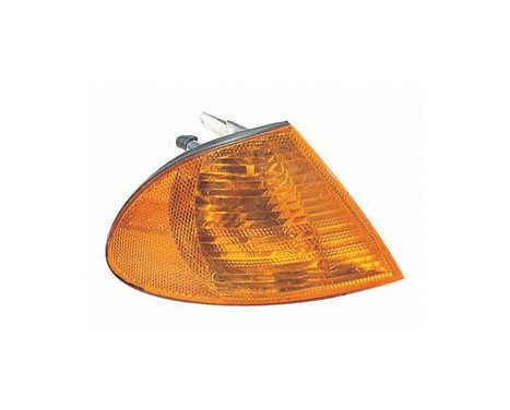 Blinker 0646902 Van Wezel, bild 3