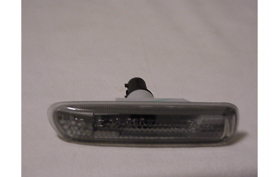 Blinker 0646913 Van Wezel, bild 2