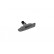 Blinker 0646914 Van Wezel