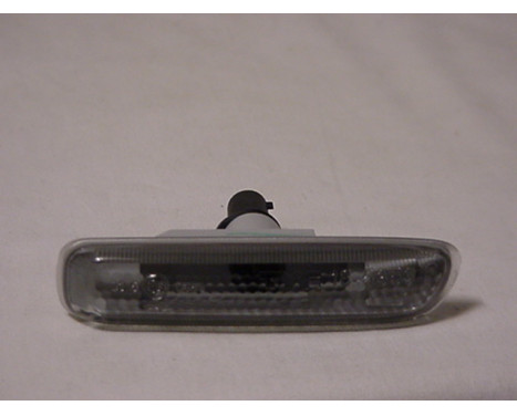 Blinker 0646914 Van Wezel, bild 2