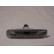 Blinker 0646914 Van Wezel, miniatyr 2
