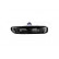 Blinker 0646914 Van Wezel, miniatyr 4
