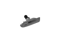 Blinker 0646915 Van Wezel