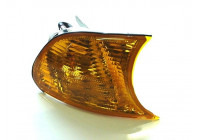 Blinker 0647906 Van Wezel