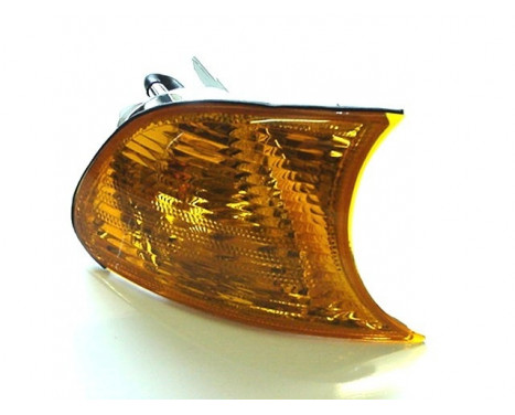 Blinker 0647906 Van Wezel