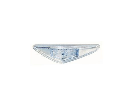 Blinker 0653915 Van Wezel, bild 2