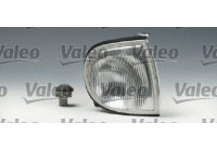 Blinker 087610 Valeo