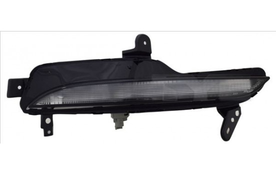 Blinker 12-0382-05-2 TYC