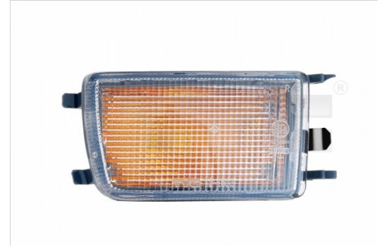 Blinker 12-1603-01-2 TYC