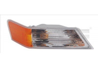 Blinker 12-5284-00-9 TYC