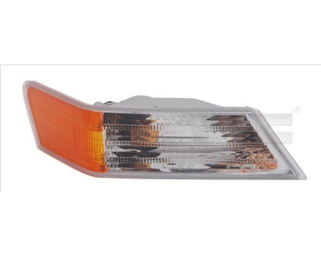 Blinker 12-5284-00-9 TYC