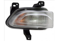 Blinker 12-5357-00-9 TYC