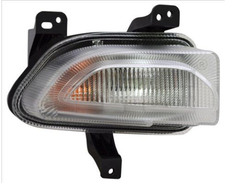 Blinker 12-5357-00-9 TYC